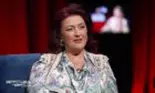 Rona Hartner, diagnosticată cu cancer, a fost abandonată complet de foștii soți: „Nu m-a ajutat niciunul dintre ei'