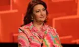După ce s-a vindecat de cancer la colon și la ficat, Rona Hartner a dat anunțul trist: „A apărut un cancer în faza patru, din nou'