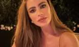 Sofia Vergara, apariție spectaculoasă pe covorul roșu de la „America’s Got Talent'