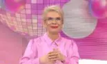 Ce a pățit Teo Trandafir în emisiune marți, cu unul dintre invitați: „A început să plângă el și nu s-a oprit pentru că emoțiile l-au pus la podea'