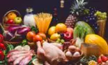 Pericol în farfurie! Care sunt alimentele cu cel mai ridicat nivel de acrilamidă, o substanță posibil cancerigenă
