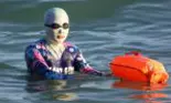 Care este rolul unui Facekini? A devenit deja un trend purtarea lui