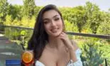 Viviana Sposub are un nou iubit? Cine este bărbatul cu care s-a afișat la o lună de la despărțirea de George Burcea