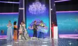 Scandal la „Bravo, ai stil', sezonul 8 după ce Alexandra a câștigat marele premiu: „Maria, nu te descuraja de nedreptatea pe care ți-au făcut-o'