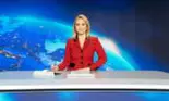 Reacția Andreei Esca după ce i-a fost folosită imaginea fără acordul ei, în mod tendențios: „Sper că cineva care se pricepe va pune capăt într-o zi acestor abuzuri'