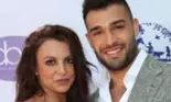 Britney Spears a răbufnit în plin divorț de Sam Asghari: „Mi-ar plăcea să îmi arăt emoțiile și lacrimile despre cum mă simt cu adevărat'