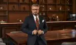 „M-au văzut 20 de medici la Istanbul'. Ce anunț a făcut Cătălin Botezatu după cea de-a noua operație