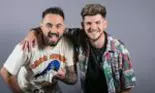 Emi și Cuza, detalii din culisele show-ului „Te cunosc de undeva!', sezonul 20. Cu ce dificultăți s-au confruntat