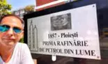 Dan Negru, mesaj acid după tragedia de la Crevedia. Prezentatorul a spus: „Din vina lăcomiei distribuitorilor care…'