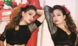 Îți aduci aminte de gemenele de la Indiggo? Cum arată acum și cu ce se ocupă la 38 de ani