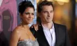 Halle Berry și Olivier Martinez finalizează divorțul după 8 ani de proces. Ce pensie alimentară îi va plăti actrița fiului ei