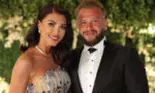 Ilinca Vandici, revedere cu Andrei Neacșu, fostul soț care i-a fost infidel. Ce relație au cei doi după ce au divorțat
