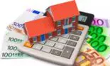Imobiliare.ro lansează Imobiliare.ro Finance