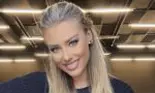Irina Baianț se alătură show-ului „Vocea României'. Ce rol va avea soprana: „Este o experiență superbă'