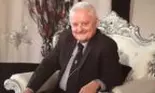 Irinel Columbeanu își caută iubită tânără. El are 66 de ani: „Tinerele, ce crezi, că îmi schimb gusturile de la o zi la alta?!'