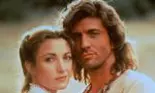 Jane Seymour a dezvăluit secretul din spatele aspectului ei tineresc. Ce trucuri de frumusețe are la 72 de ani