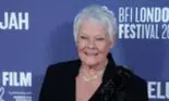 Judi Dench nu mai vede și se descurcă greu pe platoul de filmare. Drama neștiută a celebrei actrițe