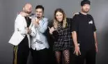 Când începe „iUmor', sezonul 15. Juriul e acum format din Delia, Cheloo, Cătălin Bordea și Cosmin Natanticu