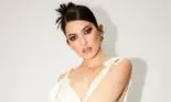 Lidia Buble s-a lăudat că a primit flori de la președinte. Cine i le-a dăruit, de fapt: „Cine știe când oi da și de Iohannis pe la concerte'