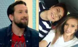 Mama Gabrielei Prisacariu nu l-a vrut pe Dani Oțil. Dezvăluiri neașteptate: „Când i-am zis că mă văd cu el…'