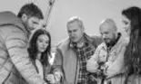 Schimbare la „Visuri la cheie'! Unul dintre arhitecți și-a dat demisia: „Experienţa e una complexă, solicitantă, a fost suficient un sezon'