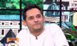 Mihai Rait, confesiune neașteptată despre Mădălina Ghenea, în direct, la TV. Cătălin Măruță nu se aștepta la așa răspuns