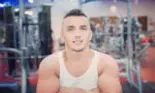 Ce a pățit Mihai Trăistariu cu turiștii cazați în apartamentele lui din Mamaia. Artistul a răbufnit: „Sunt foarte supărat, mă deranjează'