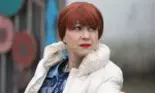 Slăbiciunea Mirelei Oprișor, Aspirina din „Las Fierbinți'. Cum se menține în formă la 52 de ani. „Mă duc acolo și nu comentez nimic'