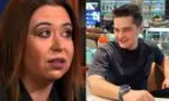 Oana Roman, scandal cu celebrul vlogger Selly: „Băiețașul ăsta mă scoate din minți'