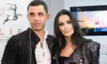 Noua afacere a Oanei Zăvoranu. Vedeta vrea să dea lovitura, după ce nu a avut succes cu clinica medicală