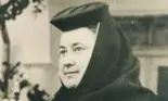 Profețiile Maicii Veronica de la Mănăstirea Vladimirești