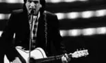 Cântărețul italian Toto Cutugno a murit la vârsta de 80 de ani