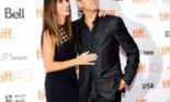 Sandra Bullock, dezvăluiri despre relația cu George Clooney. Cum îi place actorului să i se spună?