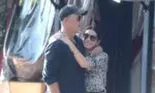 Decizia șocantă luată de Sandra Bullock, înainte de moartea iubitul ei, Bryan Randall. El suferea de 3 ani de o boală gravă