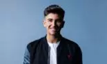 Sebastian Dobrincu a vorbit despre evoluția inteligenței artificiale. „Acum e prietenul tău Chat GPT, dar o să fie șeful tău'