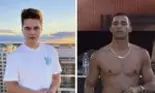 Mesajul lui Selly pentru părinți, după scandalul cu Gheboasă de la Untold: „Voi sunteți cei care trebuie să va învățați copilul ce este bine și ce este rău'