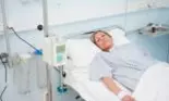 Boală gravă declanșată de stres și anxietate