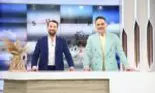 Schimbare la „Neatza cu Răzvan și Dani', matinalul de la Antena 1. Ce s-a întâmplat din 27 august, când emisiunea a revenit la TV