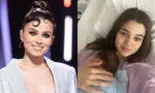 Theo Rose muncește la trei luni de când a devenit mamă: „Am timp suficient pentru copilul meu, să nu cumva să mă simt vinovată'