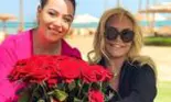 Schimb de replici între Vica Blochina și Oana Roman: „Ești cea mai mincinoasă ființă din Univers'