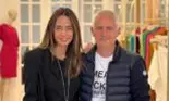 Cum a reacționat Virgil Ianțu după ce s-a zvonit că a avut o relație cu Andreea Raicu: „Lucrurile sunt clare'