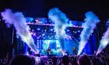 Cât costă biletele pentru ediția a treia We Love Music Festival de la Râmnicu Vâlcea