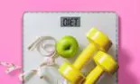 Diureticele pentru slăbit: soluție rapidă sau risc inutil? Ce spun nutriționiștii