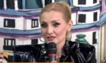Alina Sorescu, dezvăluiri dureroase despre ultimele luni de căsnicie cu Alexandru Ciucu: „Nu s-a putut amiabil'