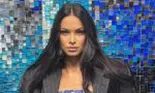Irisha, la un pas de tragedie după ce s-a lovit la cap: „Îi mulțumesc lui Dumnezeu pentru că mi-a dat a doua șansă'
