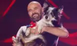 Cine este Adrian Stoica, românul care a câștigat America’s Got Talent. A primit un milion de dolari