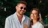 Cum au apărut Ana Baniciu și fiul ei în Grecia. Aris a crescut, iar mama lui i-a transmis un mesaj emoționant. „Iubirea vieții mele'