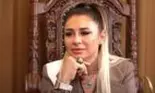 Anamaria Prodan are o casă de lux în America. Cât de valoroasă e locuința: „Este casa copiilor mei'