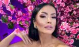 Andreea Mantea a încetat să mai ia tratamentul pentru boala de care suferă: „Am zis că mă las în mâna Divinității'