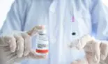 Nu vă grăbiți să vă vaccinați anti-Covid în perioada următoare